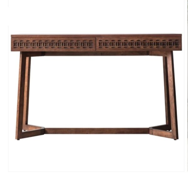 Rowland Console - Image 3