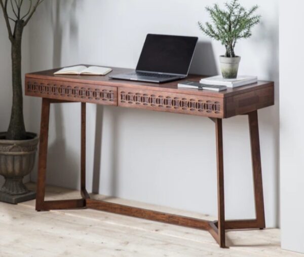 Rowland Console