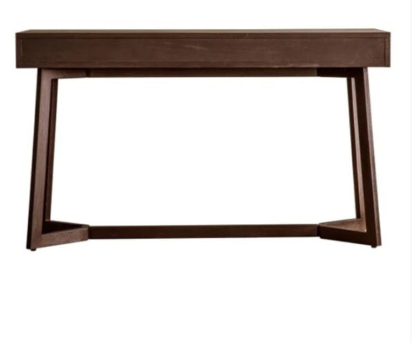 Rowland Console - Image 4