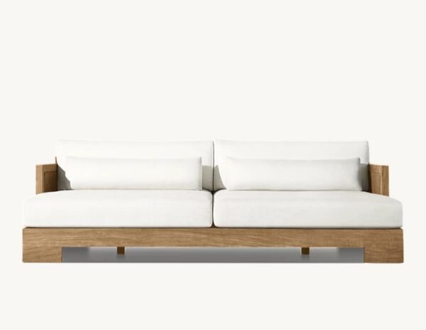 Woodland Sofa