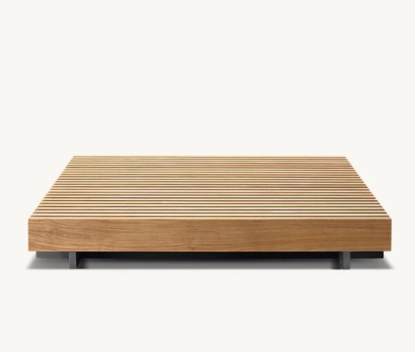Vigo Coffee Table - Image 3