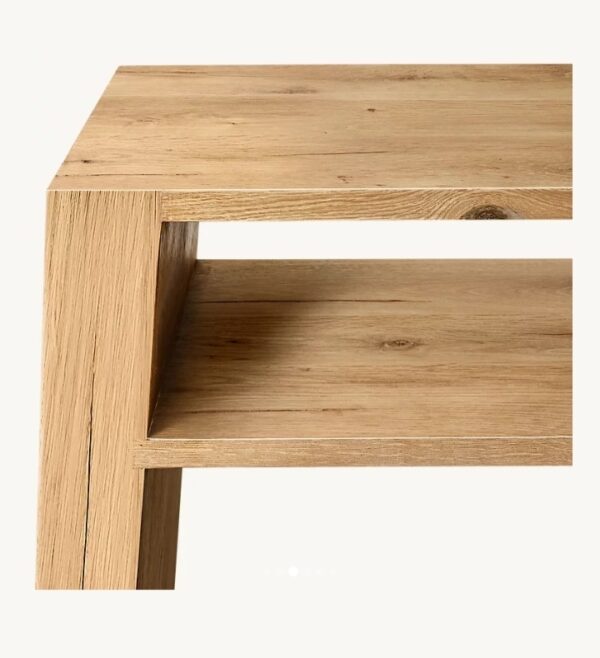 Ashby Console - Image 3