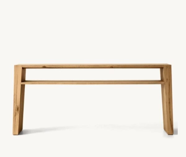 Ashby Console - Image 2