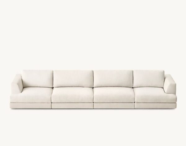 Stevens Sofa - Image 2