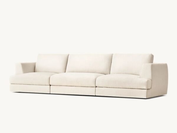 Stevens Sofa