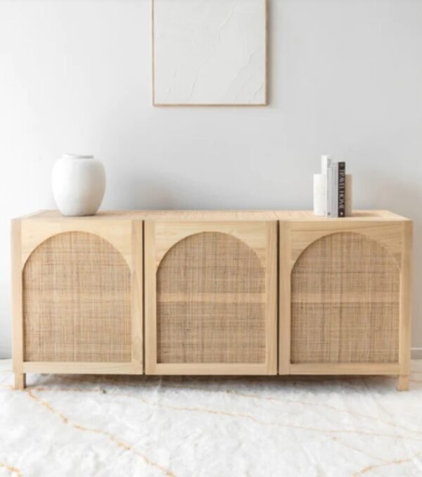 Pavo Sideboard - Image 5