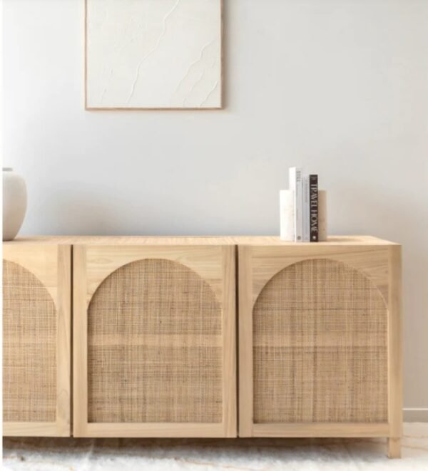 Pavo Sideboard - Image 4
