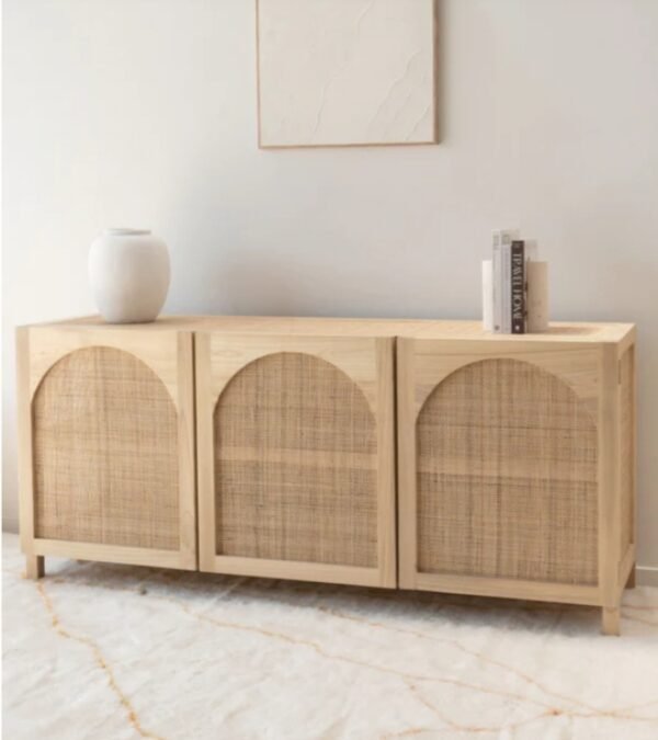 Pavo Sideboard - Image 3