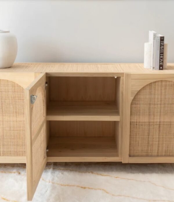 Pavo Sideboard - Image 2