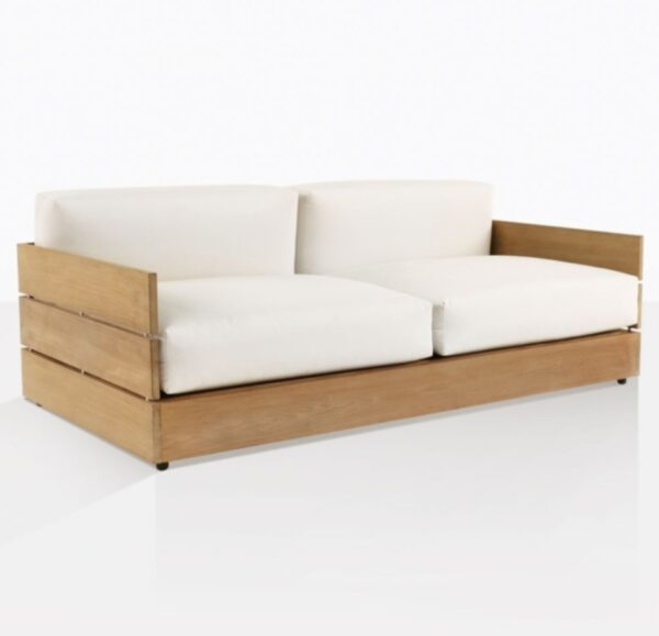 ITaly sofa