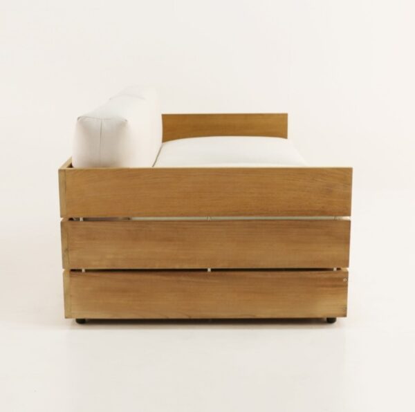 ITaly sofa - Image 2
