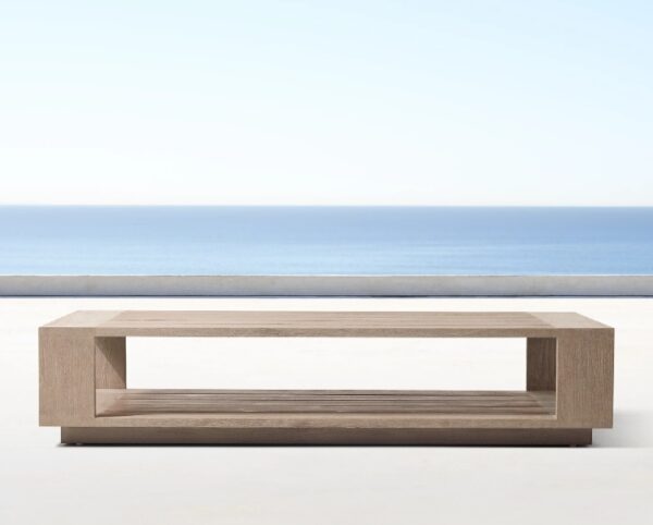Girona Coffee Table - Image 2