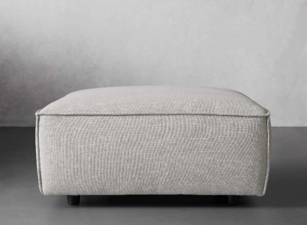 Tetra Ottoman - Image 2