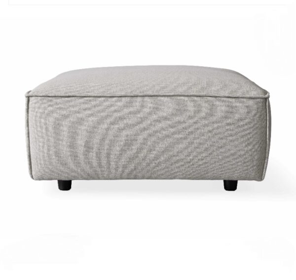 Tetra Ottoman - Image 3