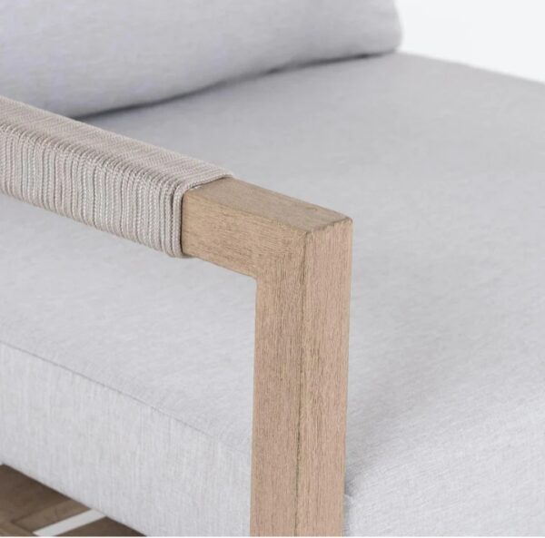Lakeside Chair - Image 3