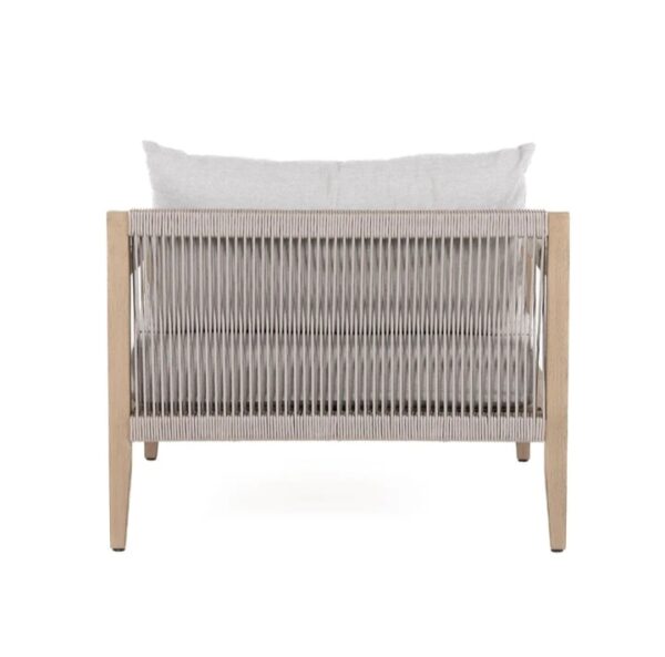 Lakeside Chair - Image 4