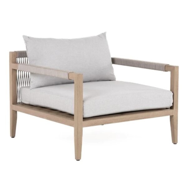 Lakeside Chair