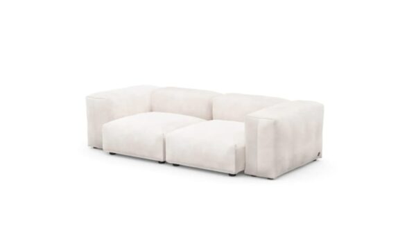 Morrison Sofa - Image 2