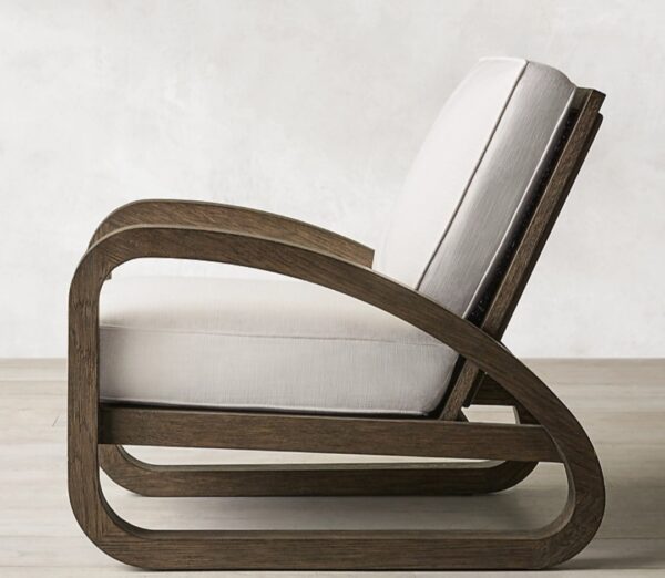 Alfresco Chair - Image 3