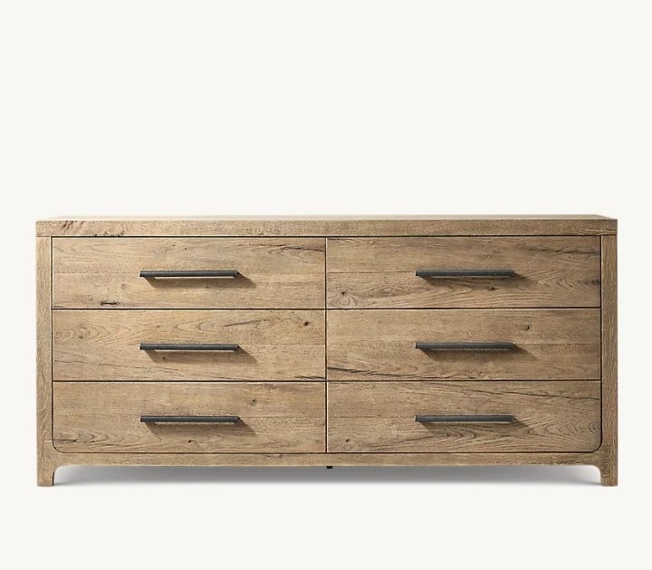 Lakes Dresser - Image 3