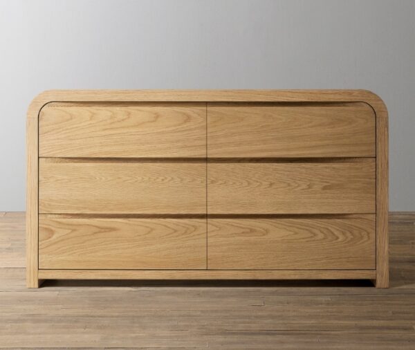 Spoiled baby Dresser - Image 2