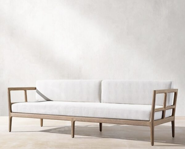 Imagination Sofa