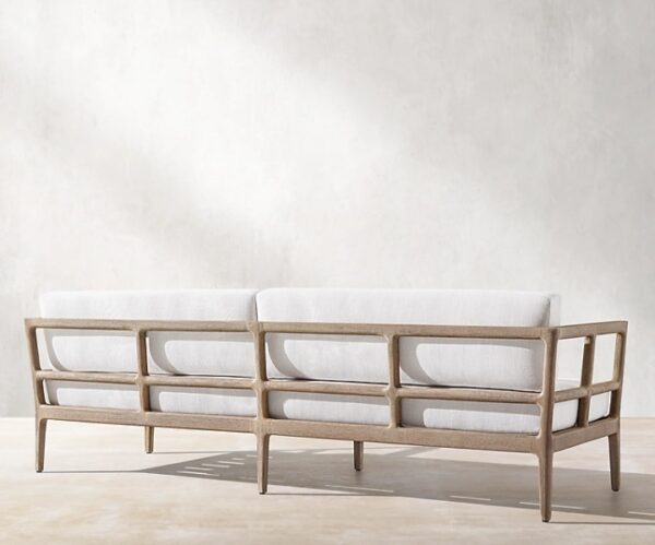 Imagination Sofa - Image 2