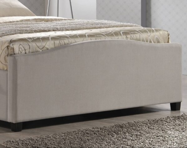 Sydney Bed - Image 2