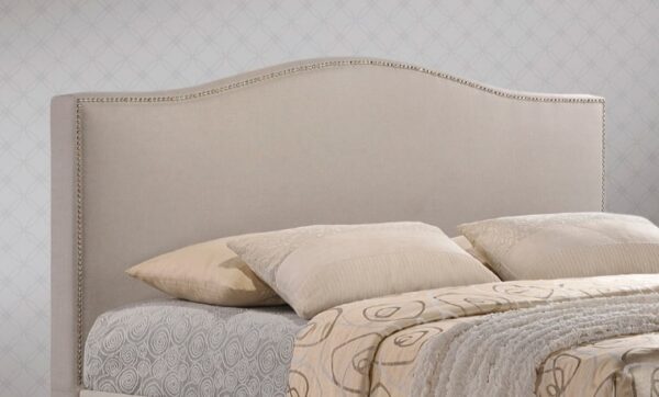 Sydney Bed - Image 3