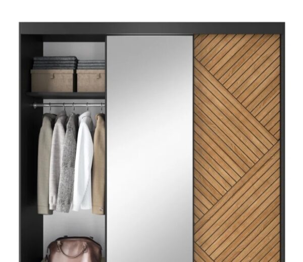 Laurel Wardrobe - Image 4