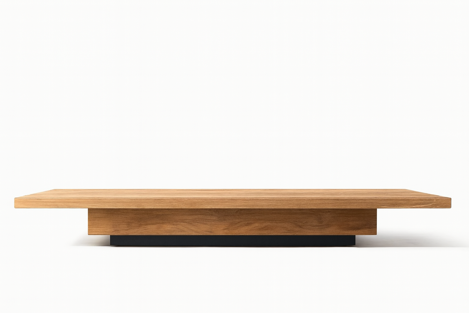 Espresso Coffee Table - Image 2