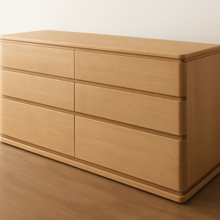 ChatGPT Image Oct 10 2025 04 17 54 PM