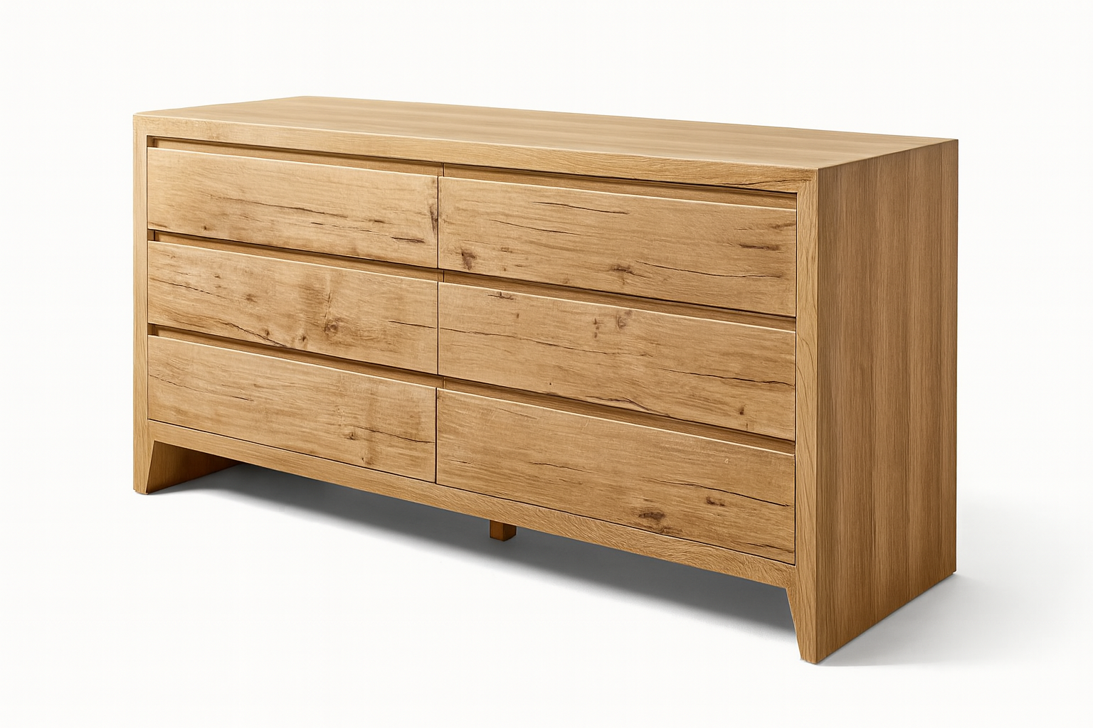 ChatGPT Image Oct 10 2025 04 32 15 PM