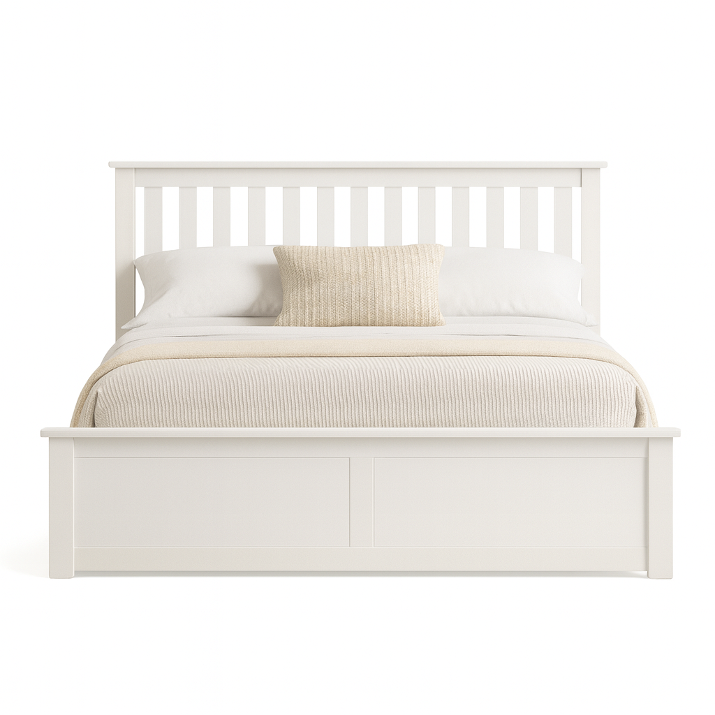 ChatGPT Image Oct 12 2025 02 58 07 PM