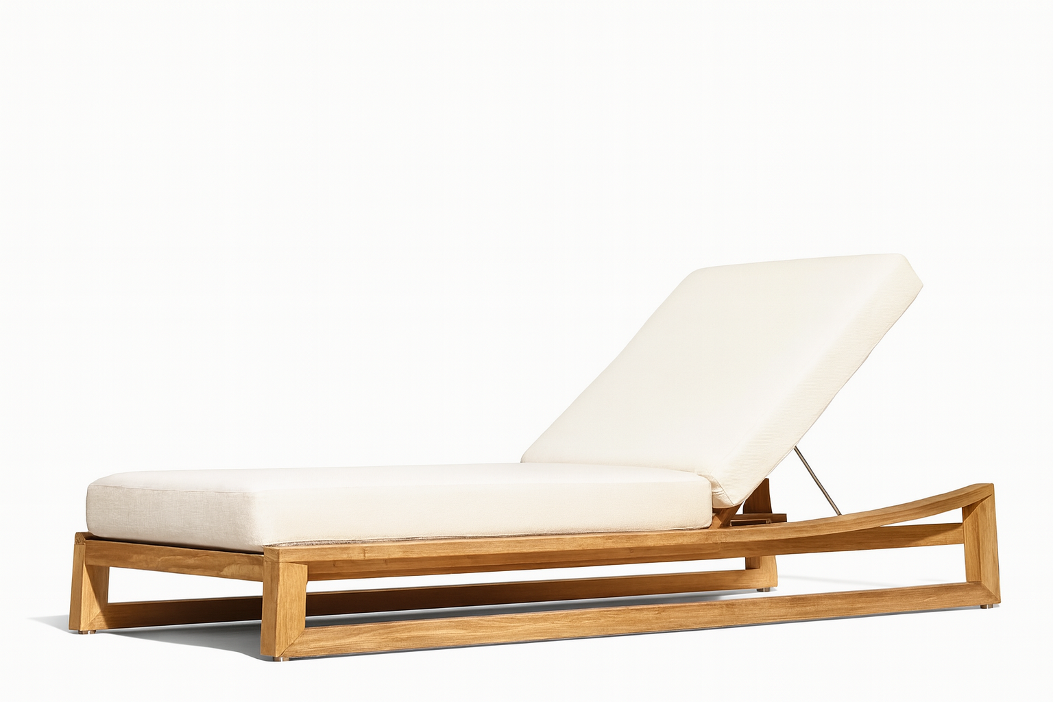 ChatGPT Image Oct 14 2025 04 19 04 PM