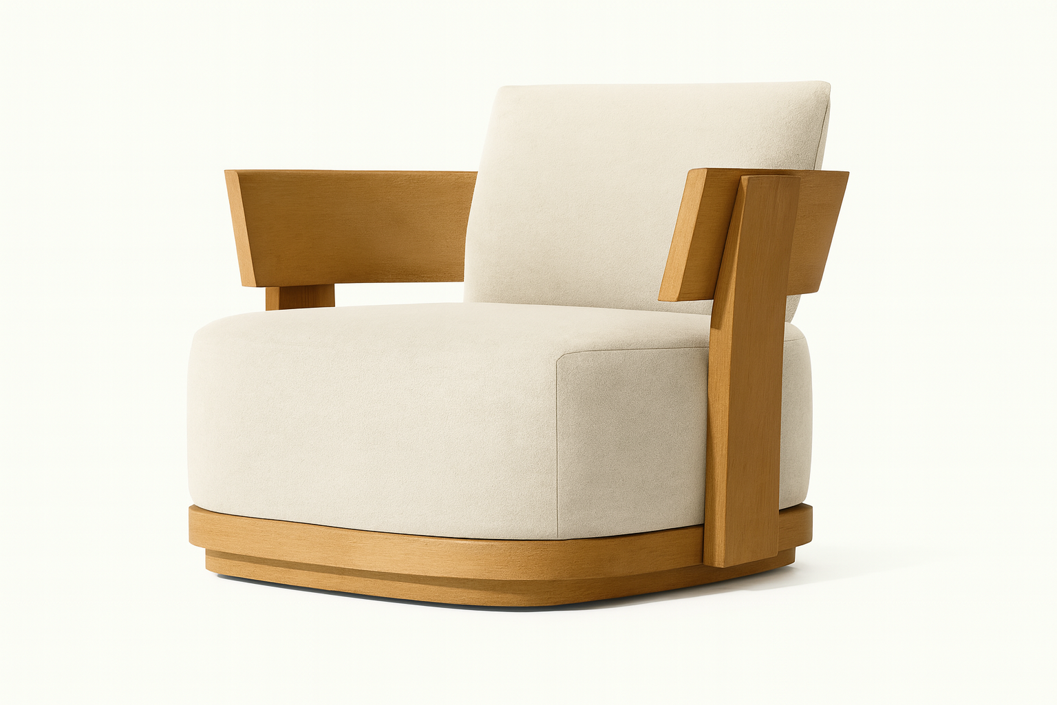 ChatGPT Image Oct 14 2025 10 38 47 AM