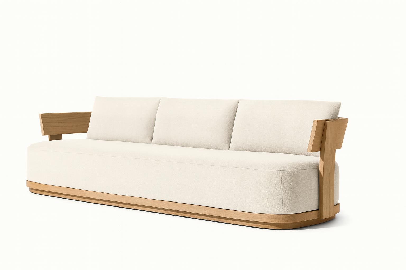 ChatGPT Image Oct 14 2025 10 52 45 AM