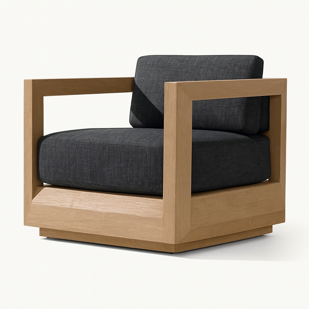 ChatGPT Image Oct 14 2025 11 36 56 AM