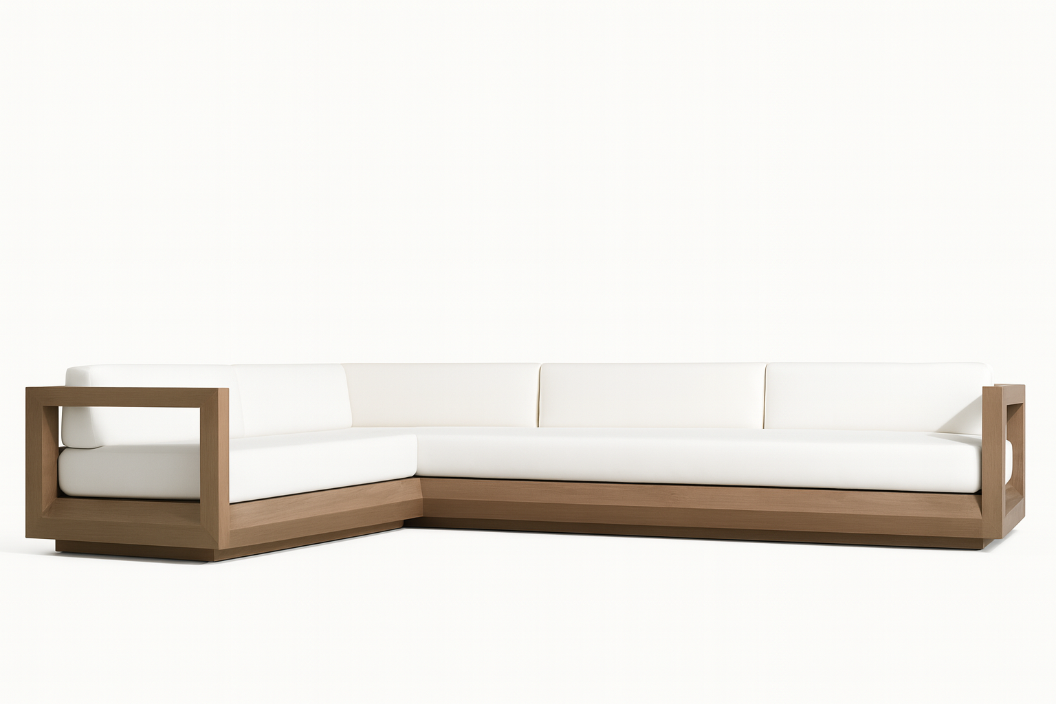 ChatGPT Image Oct 14 2025 11 44 07 AM