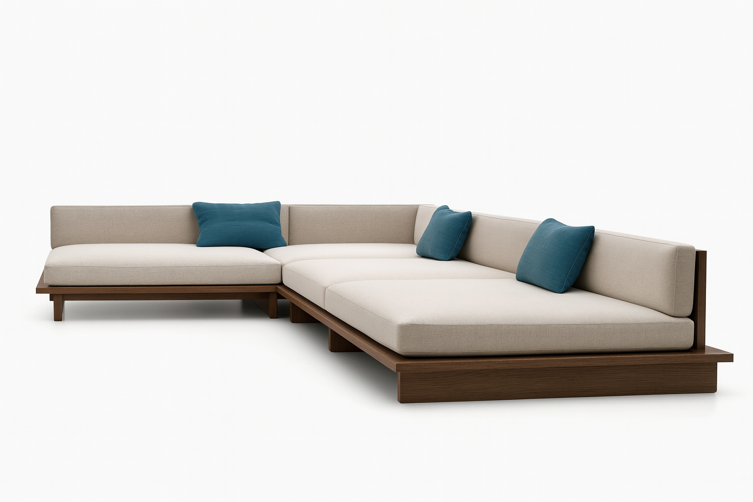 ChatGPT Image Oct 14 2025 12 38 28 PM