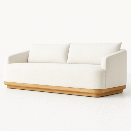 ChatGPT Image Oct 15 2025 08 11 38 PM