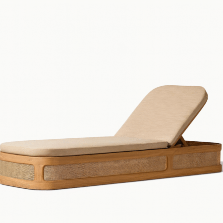 ChatGPT Image Oct 18 2025 05 25 42 PM