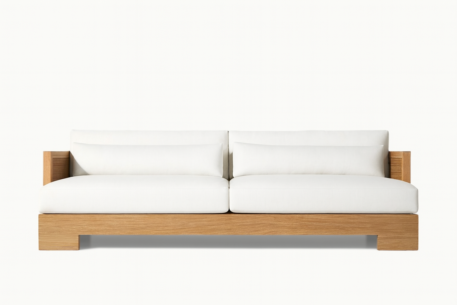 Wonderland Sofa - Image 2