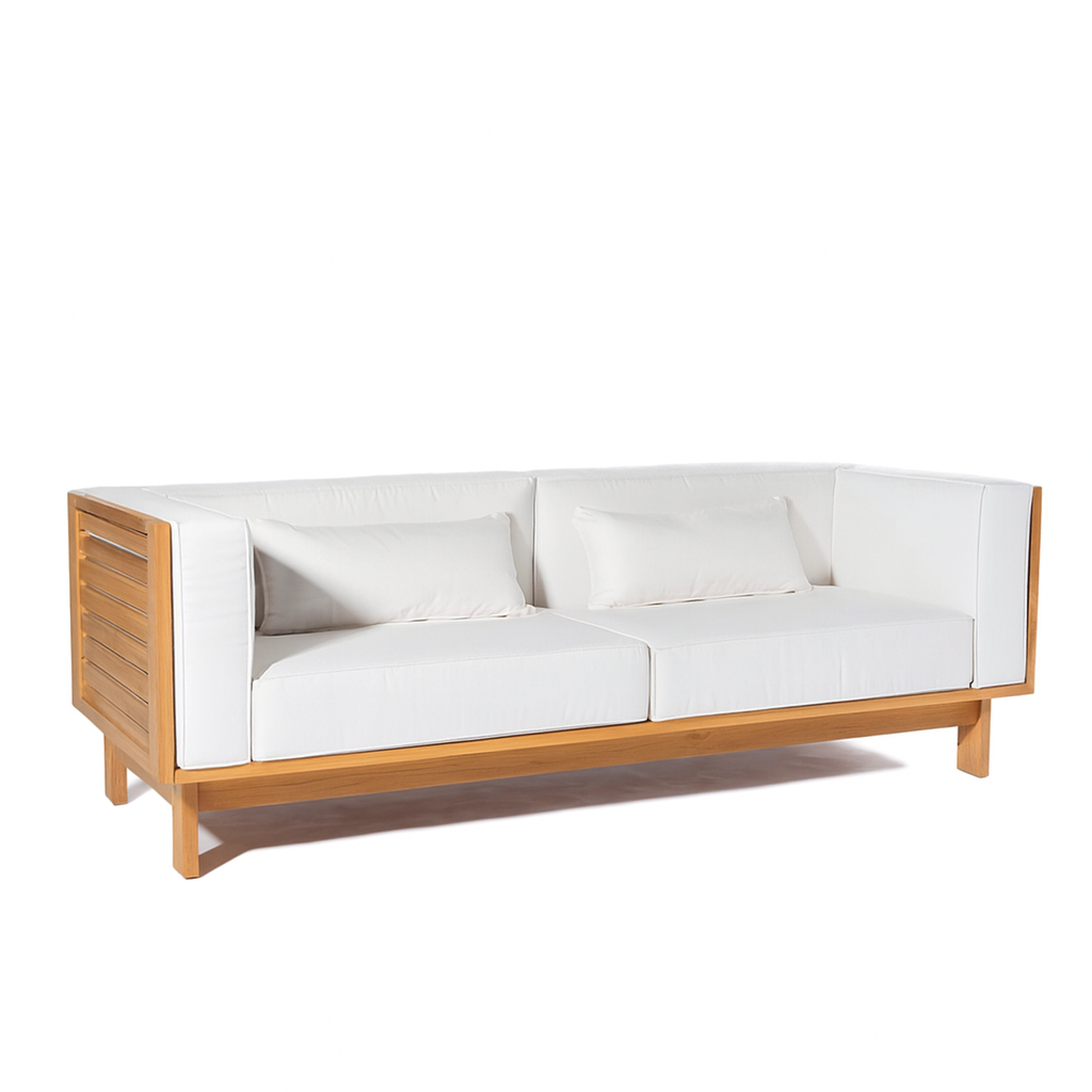 ChatGPT Image Oct 19 2025 01 29 12 PM