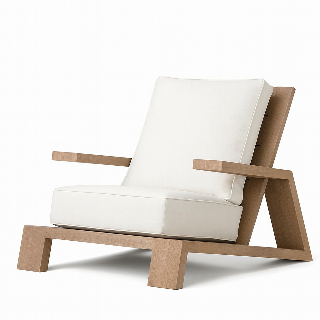 ChatGPT Image Oct 19 2025 02 53 32 PM