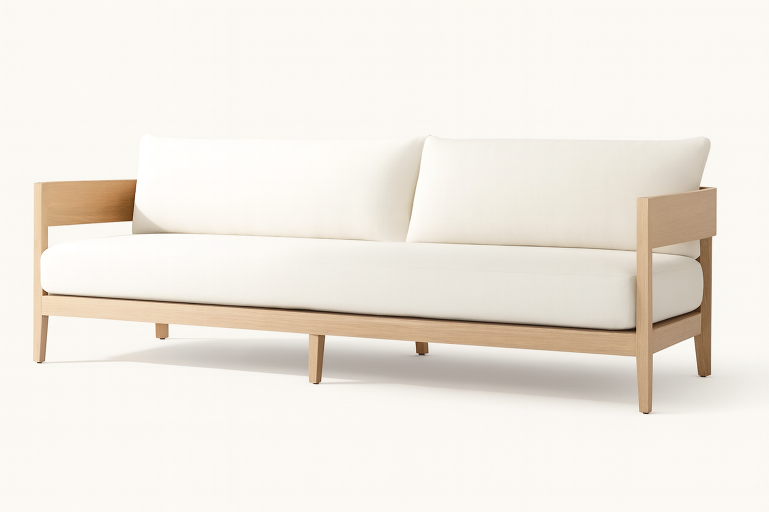 ChatGPT Image Oct 19 2025 08 22 30 PM