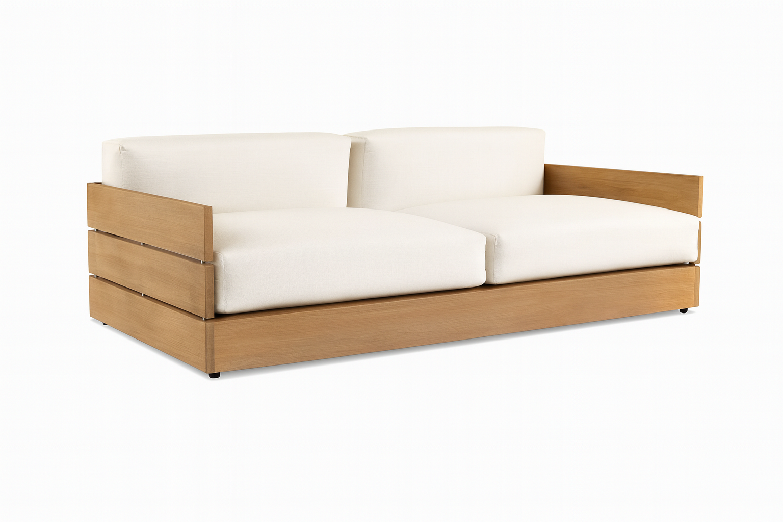 ChatGPT Image Oct 19 2025 08 46 26 PM 1