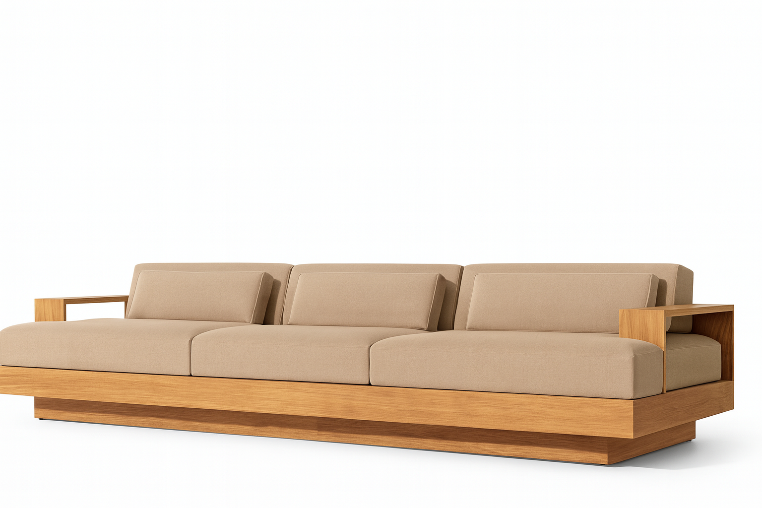 ChatGPT Image Oct 19 2025 09 19 02 PM