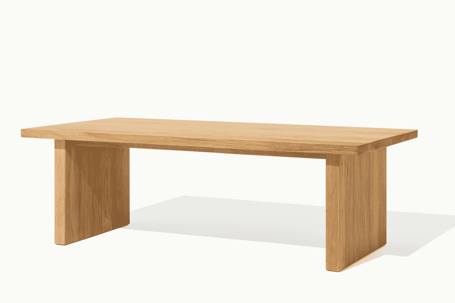 ChatGPT Image Oct 24 2025 02 08 36 PM