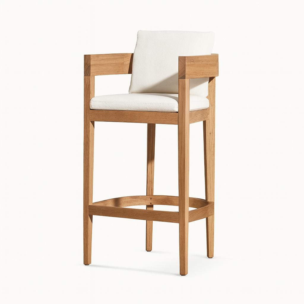 ChatGPT Image Oct 24 2025 11 52 44 AM